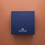 2023 Grand Seiko Heritage Limited Edition - Box & Papers (Ref. SBGR325)
