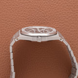Audemars Piguet Royal Oak Military Dial (Ref. 14790ST)