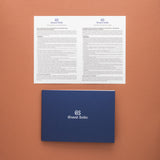 2023 Grand Seiko Heritage Limited Edition - Box & Papers (Ref. SBGR325)