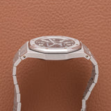 Audemars Piguet Royal Oak Military Dial (Ref. 14790ST)