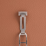 Audemars Piguet Royal Oak Military Dial (Ref. 14790ST)