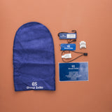 2023 Grand Seiko Heritage Limited Edition - Box & Papers (Ref. SBGR325)