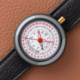 Louis Vuitton Monterey II Green