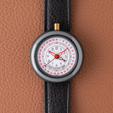 Louis Vuitton Monterey II Green