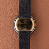 Louis Vuitton Monterey II Green
