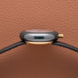 Louis Vuitton Monterey II Green