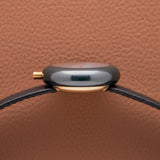 Louis Vuitton Monterey II Green
