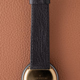 Louis Vuitton Monterey II Green