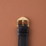 Louis Vuitton Monterey II Green