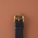 Louis Vuitton Monterey II Green
