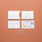 2023 Cartier Tank Must Black - Box & Papers (Ref. WSTA0072)