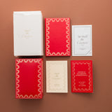 Cartier Must Tank Sector Roman Dial - Box & Papers (Ref. 681006)