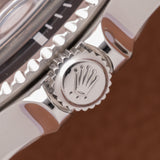 1992 Tudor Submariner Black Dial (Ref. 79090)