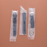 2024 Tudor Pelagos Titanium Black Dial - Box & Papers (Ref. 25407N)