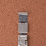 1992 Tudor Submariner Black Dial (Ref. 79090)