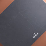 2025 Omega Speedmaster Moonwatch - New w/ Box & Papers (Ref. 310.30.42.50.01.001)