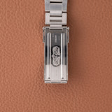 1982 Rolex Submariner Date Matte Dial - Cream Lume (Ref. 16800)