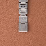 1982 Rolex Submariner Date Matte Dial - Cream Lume (Ref. 16800)