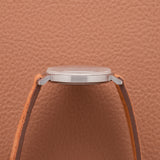 Dunhill Ultra Slim by Jaeger-LeCoultre - New Old Stock
