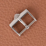 Dunhill Ultra Slim by Jaeger-LeCoultre - New Old Stock