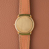 Audemars Piguet Classique Ultra-Thin Dress Watch