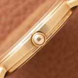Audemars Piguet Classique Ultra-Thin Dress Watch