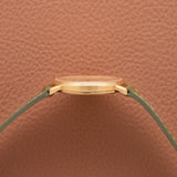 Audemars Piguet Classique Ultra-Thin Dress Watch