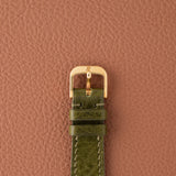 Audemars Piguet Classique Ultra-Thin Dress Watch