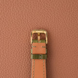 Audemars Piguet Classique Ultra-Thin Dress Watch