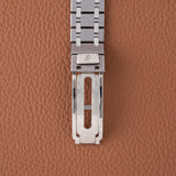 1990s Audemars Piguet Royal Oak Tantalum - Tropical Dial (Ref. 56175TT)