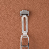 1990s Audemars Piguet Royal Oak Tantalum - Tropical Dial (Ref. 56175TT)