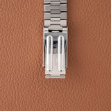 1997 Omega Speedmaster Salmon Grand Prix (Ref. 3511.60)