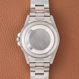 1999 Rolex GMT-Master Pepsi - Box and Papers Collector's Set (Ref. 16700)