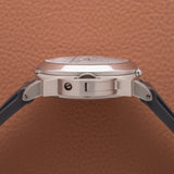 Panerai Luminor Black Seal Hunter Case (Ref. PAM00076)