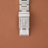 1999 Rolex GMT-Master Pepsi - Box and Papers Collector's Set (Ref. 16700)