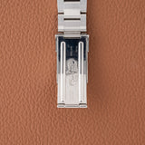 1999 Rolex GMT-Master Pepsi - Box and Papers Collector's Set (Ref. 16700)