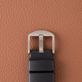Panerai Luminor Black Seal Hunter Case (Ref. PAM00076)