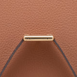Cartier Must de Tank Manual Raspberry Dial