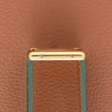 Cartier Must Tank Cream Column Dial (Ref. 590005)