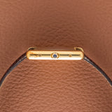 Cartier Must Tank Bordeaux Dial - Box and Service Papers (Ref. 590005)