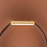 Cartier Must Tank Bordeaux Dial - Box and Service Papers (Ref. 590005)