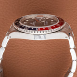 1999 Rolex GMT-Master Pepsi - Box and Papers Collector's Set (Ref. 16700)