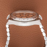 1997 Omega Speedmaster Salmon Grand Prix (Ref. 3511.60)