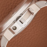 2000s Panerai Luminor Marina Automatic Titanium (Ref. PAM00091)