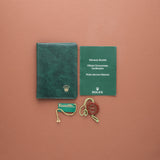 1999 Rolex GMT-Master Pepsi - Box and Papers Collector's Set (Ref. 16700)