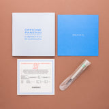 2000s Panerai Luminor Marina Automatic Titanium (Ref. PAM00091)