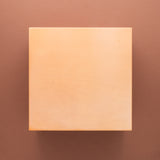 2000s Panerai Luminor Marina Automatic Titanium (Ref. PAM00091)