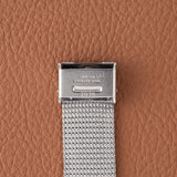 1970s Omega Seamaster Jumbo Sparkle Dial (Ref. 168.022)