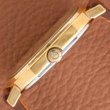 1974 Omega De Ville Ellipse (Ref. 511.0472)