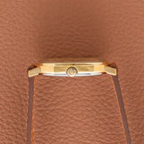 1974 Omega De Ville Ellipse (Ref. 511.0472)